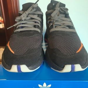 Adidas Nite Jogger